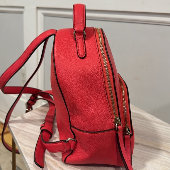 Kate Spade Bag Jackson Street Backpack - Picture 7 of 17